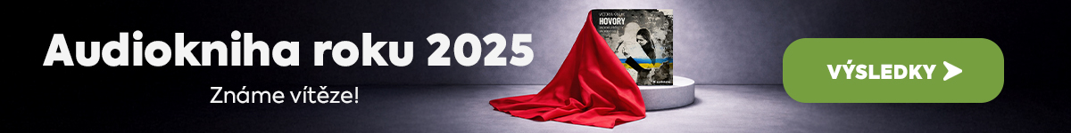 banner 1200x150