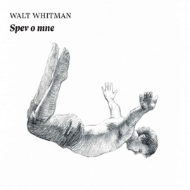 Whitmanova píseň univerzální duše