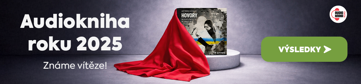 banner 1200x280 px